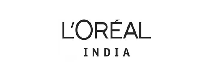 L'Oreal India