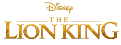 The_Lion_King_2019_logo