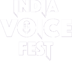 indiavoicefest
